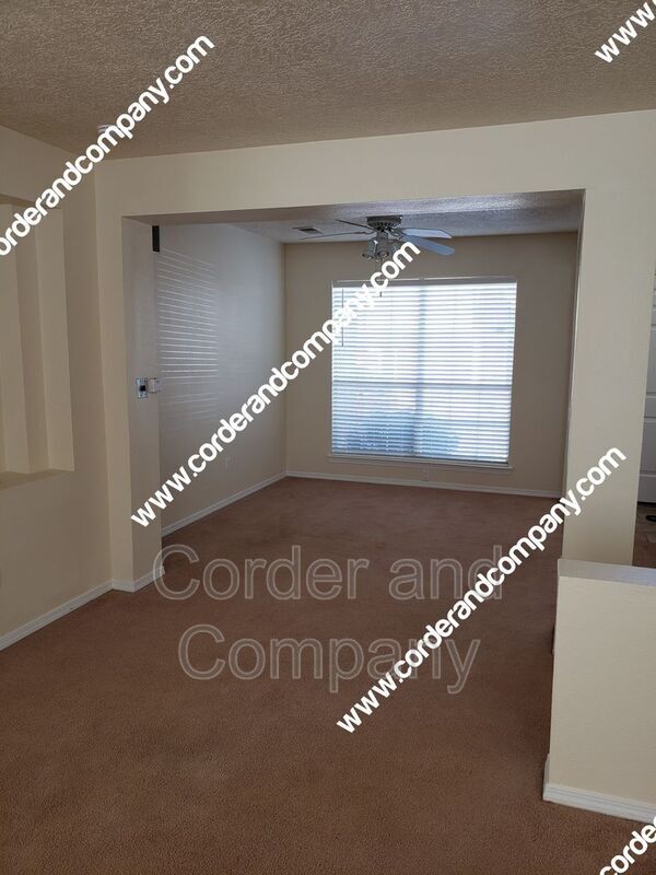 Building Photo - 8116 Fieldstone Ave NW