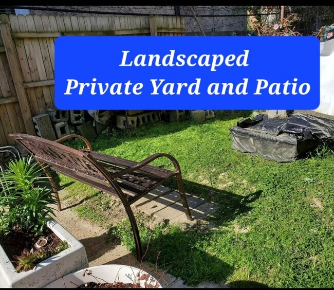 Building Photo - 819 N 64th St