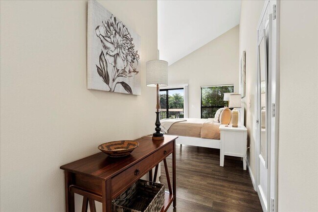 Building Photo - 11863 Wimbledon Cir