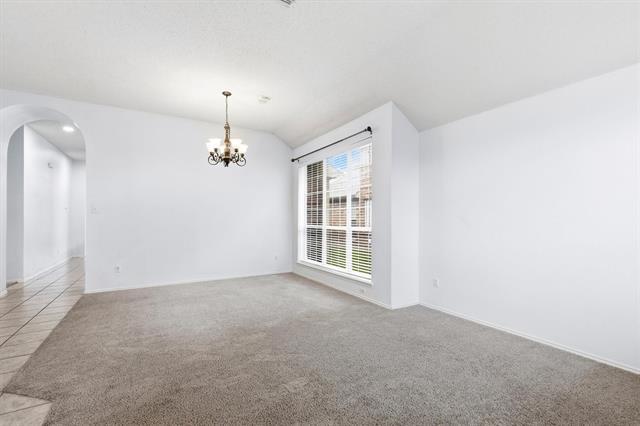 Building Photo - 6803 Woodcrest Ln