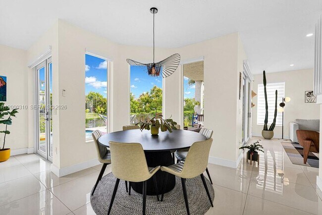 Building Photo - 16373 SW 30th St