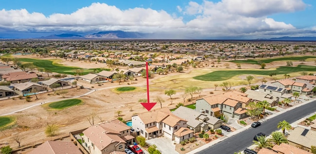 Building Photo - 21622 Backus Dr