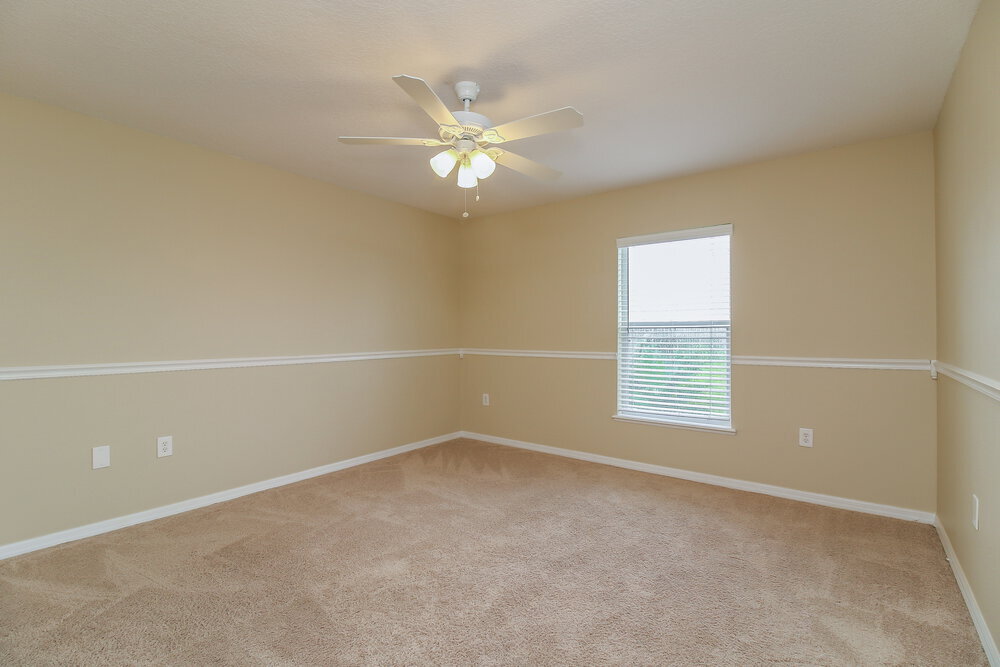 Building Photo - 13513 Mango Bay Dr