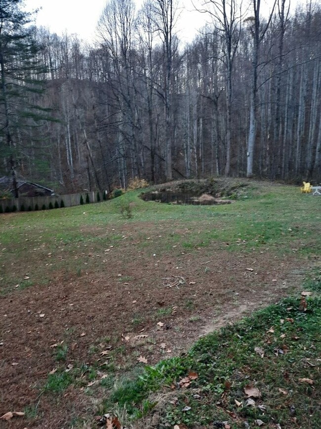 Building Photo - $2,500 - 4 Bedroom, 2 Bathroom Unfurnished Home in the Balsam Community