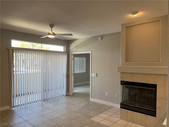 Building Photo - 7400 W Flamingo Rd