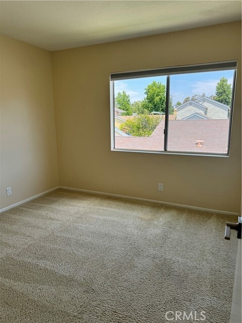 Building Photo - 12 Wildbrook