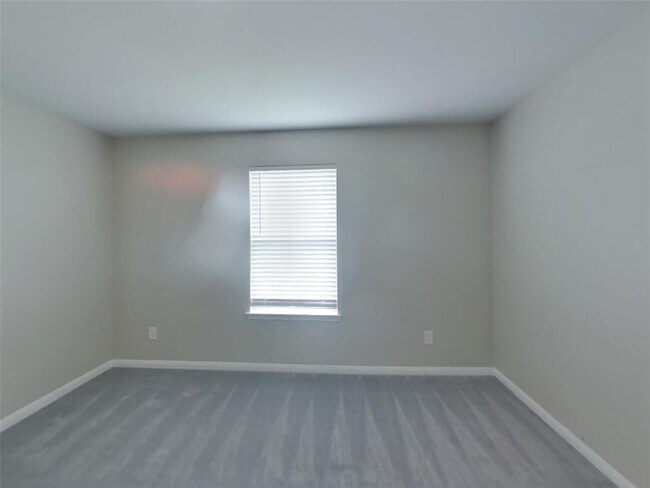 Building Photo - 20526 Freedom River Dr