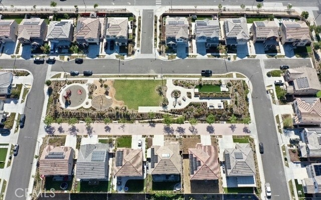 Building Photo - 9605 Bonsai Ln
