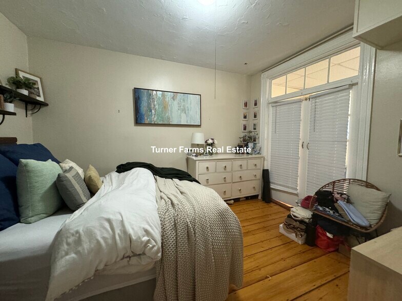 Building Photo - 276 Shawmut Ave