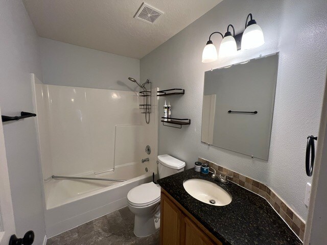 Building Photo - 3 Bed 2 Bath in Caldwell!