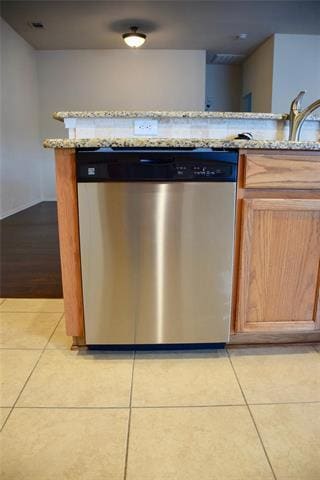 Building Photo - 1026 Tabasco Trail