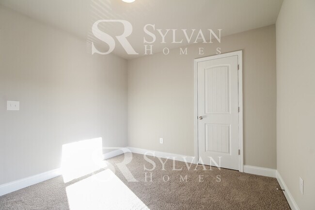 Building Photo - At Last, This Is What You Have Been Search...