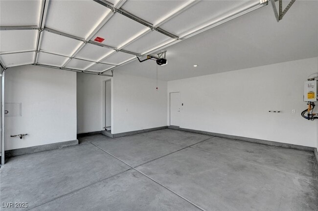 Building Photo - 1498 Marsh Bird St