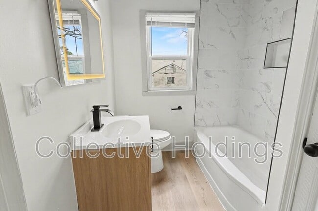 Building Photo - 1507 Monticello Rd