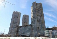 Building Photo - 7000 JFK Blvd E