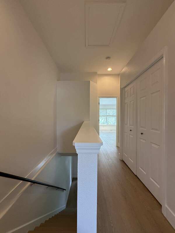 Building Photo - 2608 Chelsea Manor Blvd