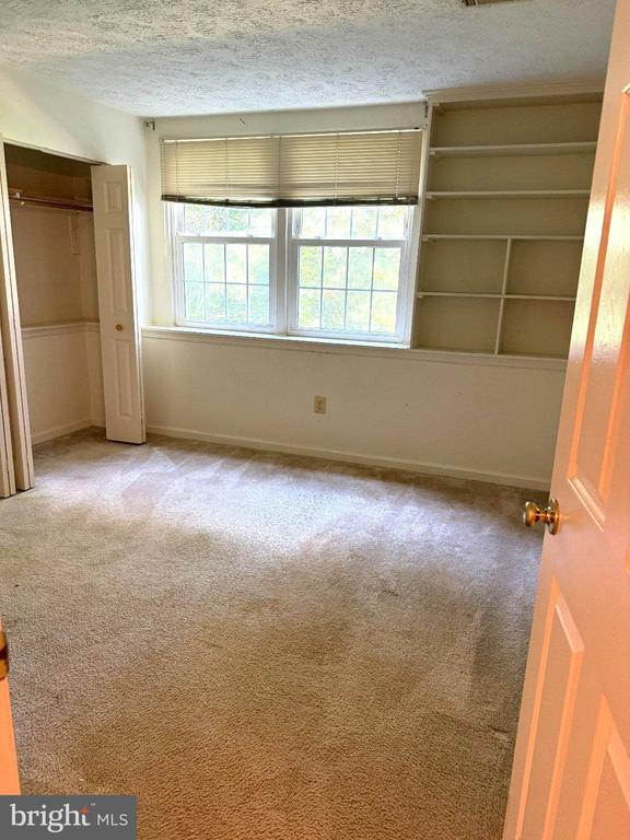 Building Photo - 12217 Eagles Nest Ct