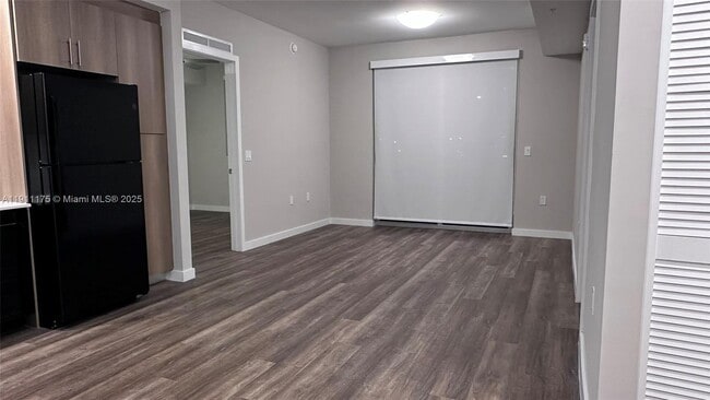 Building Photo - 25050 SW 136th Ave