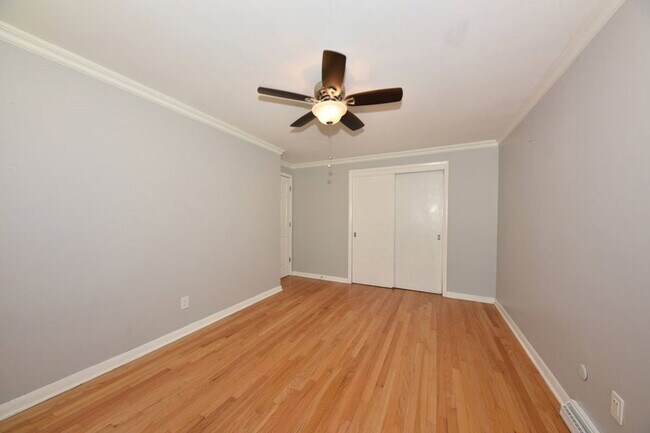 Building Photo - 12475 Elmhurst Pkwy