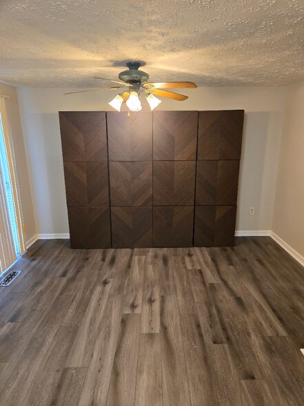 Building Photo - 4818 Kingfisher Ct