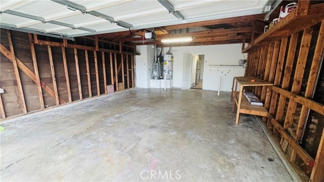 Building Photo - 4628 Bird Farm Rd