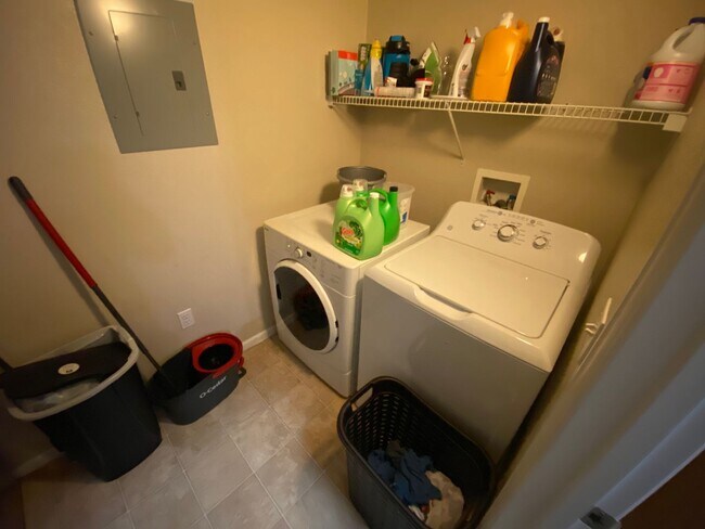 Building Photo - Live Close to Olde Town Arvada!