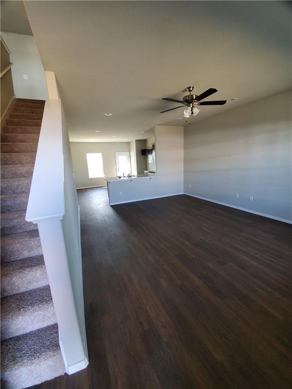 Building Photo - 1661 Edinburgh Dr