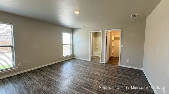 Building Photo - 8920 20th St