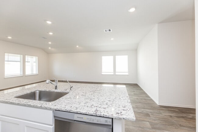 Building Photo - 3826 Matias River Ct