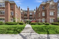 Building Photo - 27 S 800 E