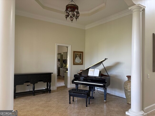 Building Photo - 103 Turnberry Ct