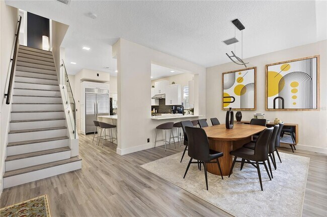 Building Photo - 11342 S Camden Commons Dr