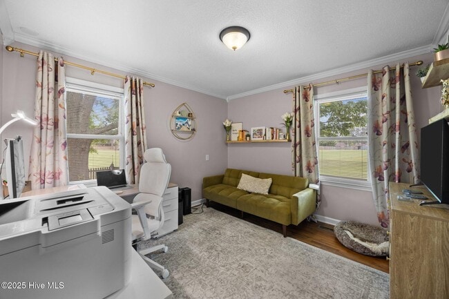 Building Photo - 206 Brentwood Ct