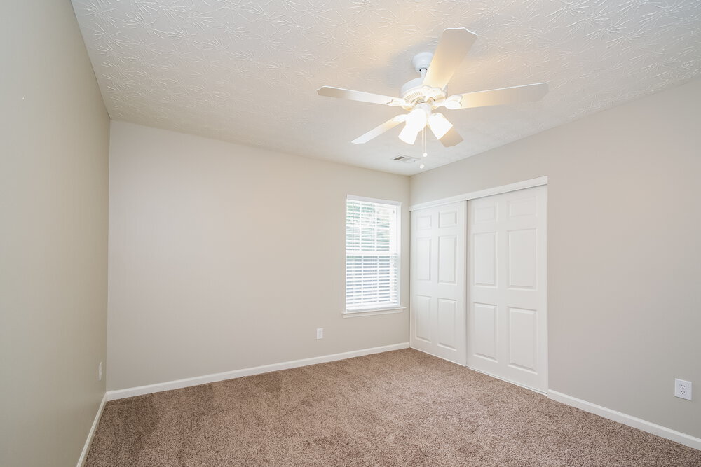 Building Photo - 241 Weatherstone Pointe Dr