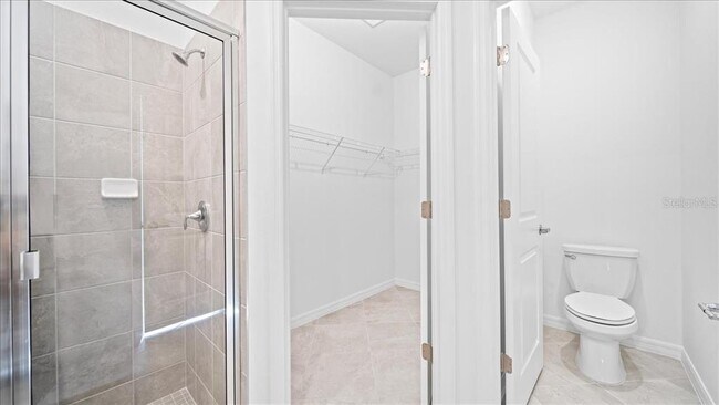 Building Photo - 14694 White Pearl Rd