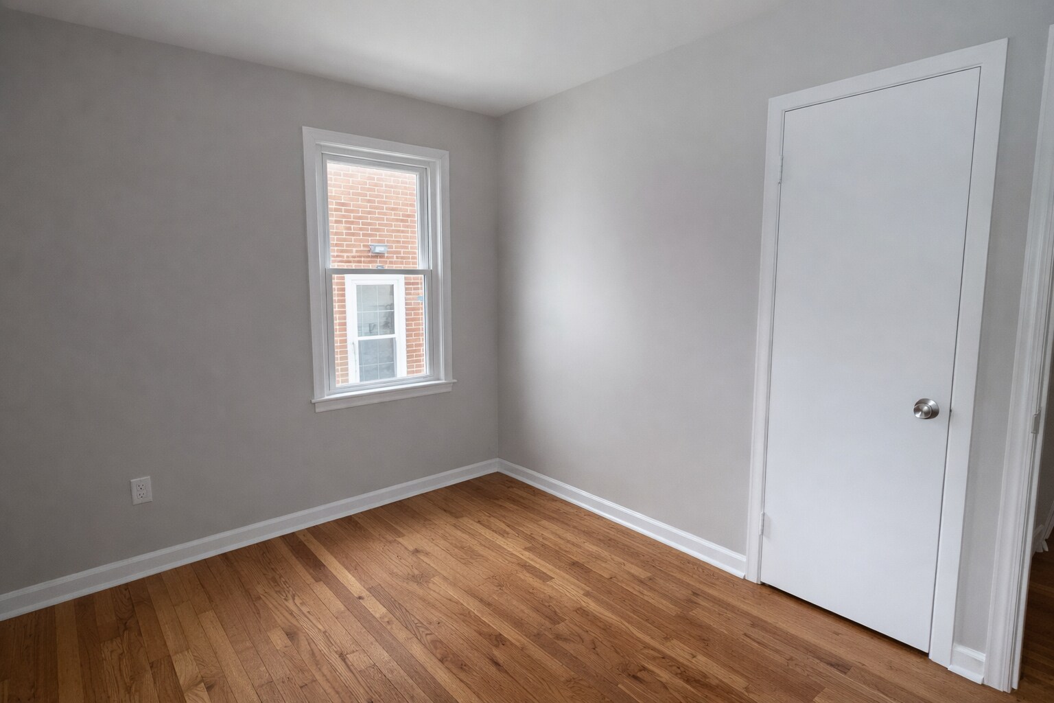 Building Photo - 19700 Newton Ave