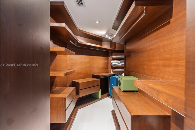 Building Photo - 4779 Collins Ave