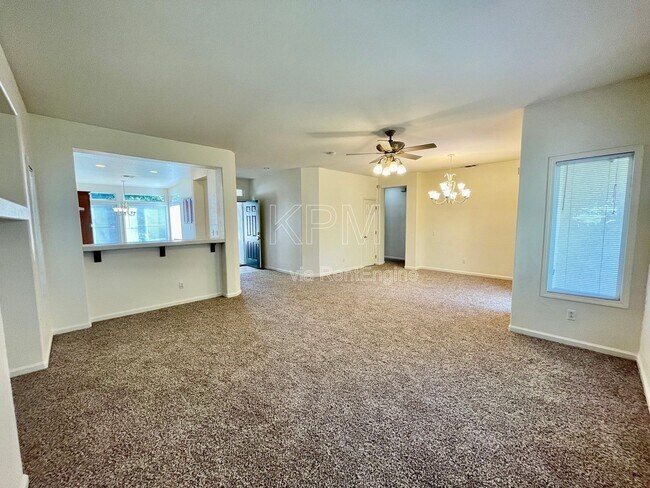 Building Photo - 3908 Lembert Dome Ct