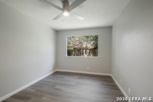 Building Photo - 7539 Rimhurst