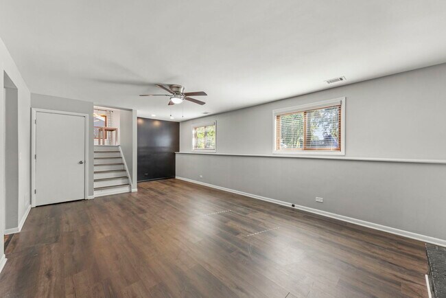Building Photo - 1416 Sunnybrook Dr