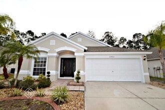 Building Photo - 25422 Lexington Oaks Blvd