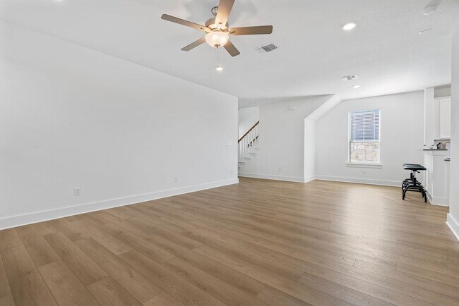 Building Photo - 140 Darlington Ct