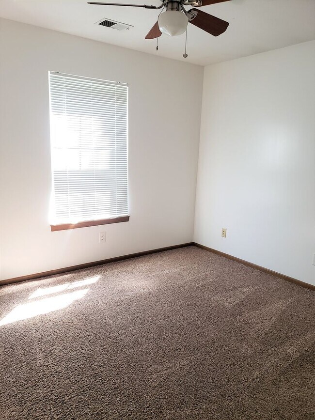 Building Photo - Upstairs Four Bedroom Apartment by Quality Home Management