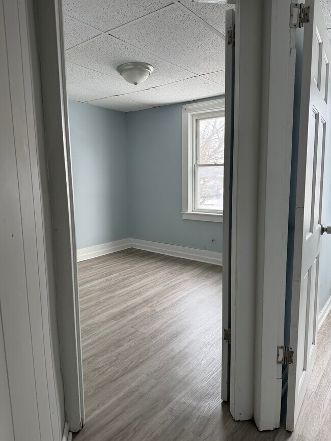 Building Photo - 20-22 Dorchester Ave