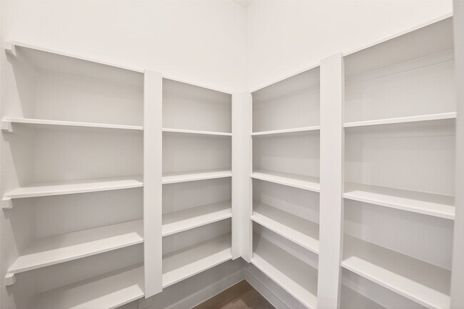 Building Photo - 16314 Texas Flatland Wy