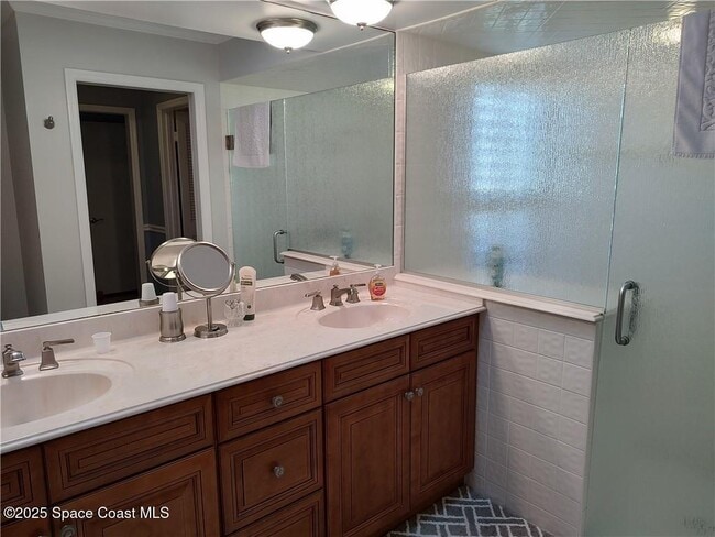 Building Photo - 106 Prestwick Cir