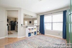 Building Photo - 14215 Daylight Rdg