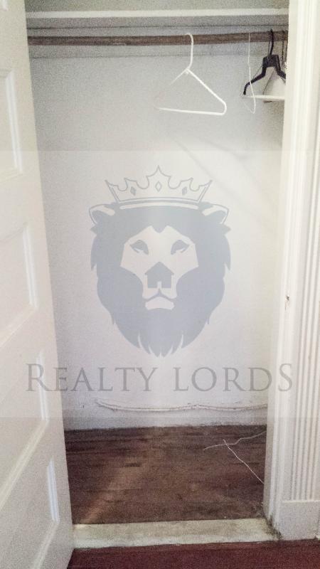 Building Photo - 239 Harvard Ave