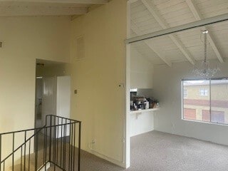 Building Photo - 500 Poinsettia Ave