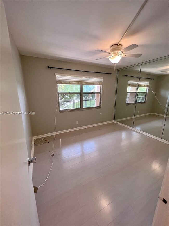 Building Photo - 1201 SW 128th Terrace